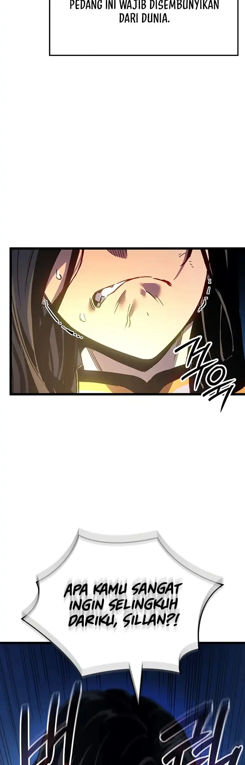 Chapter 109 - halaman 48