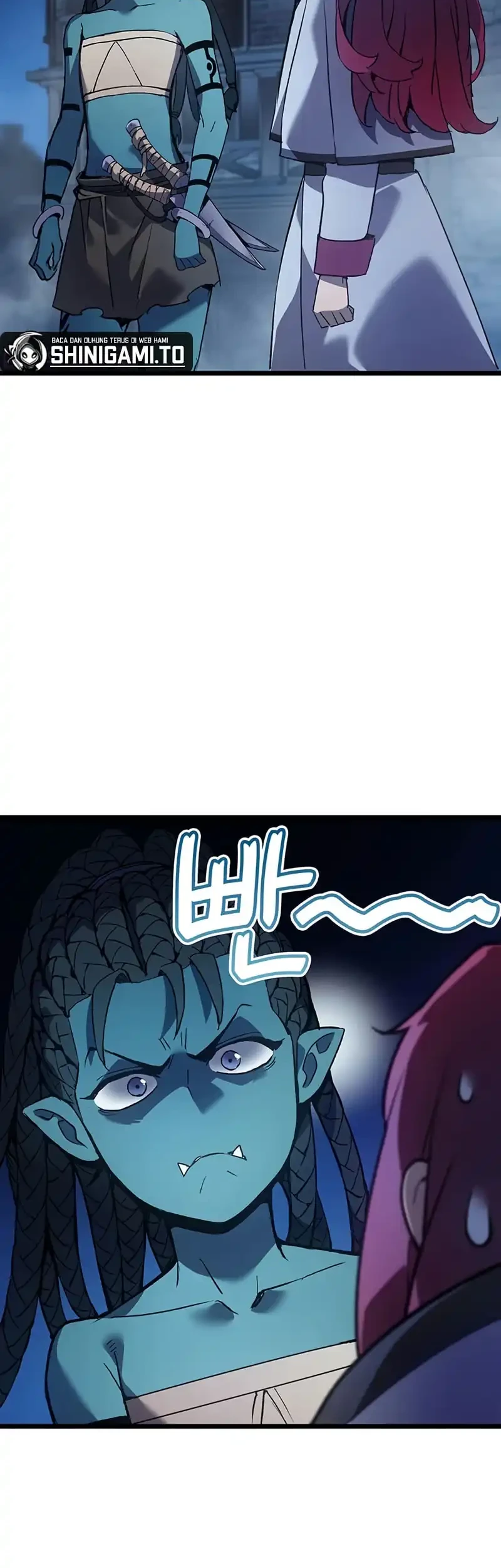 Chapter 109 - halaman 55