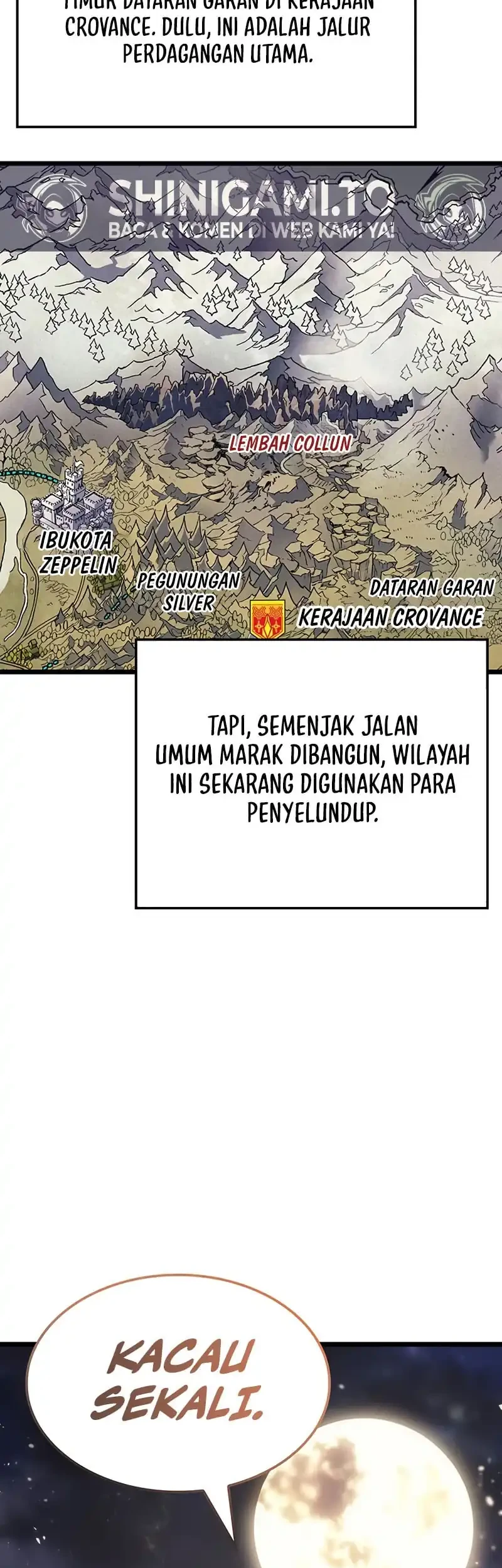Chapter 109 - halaman 64