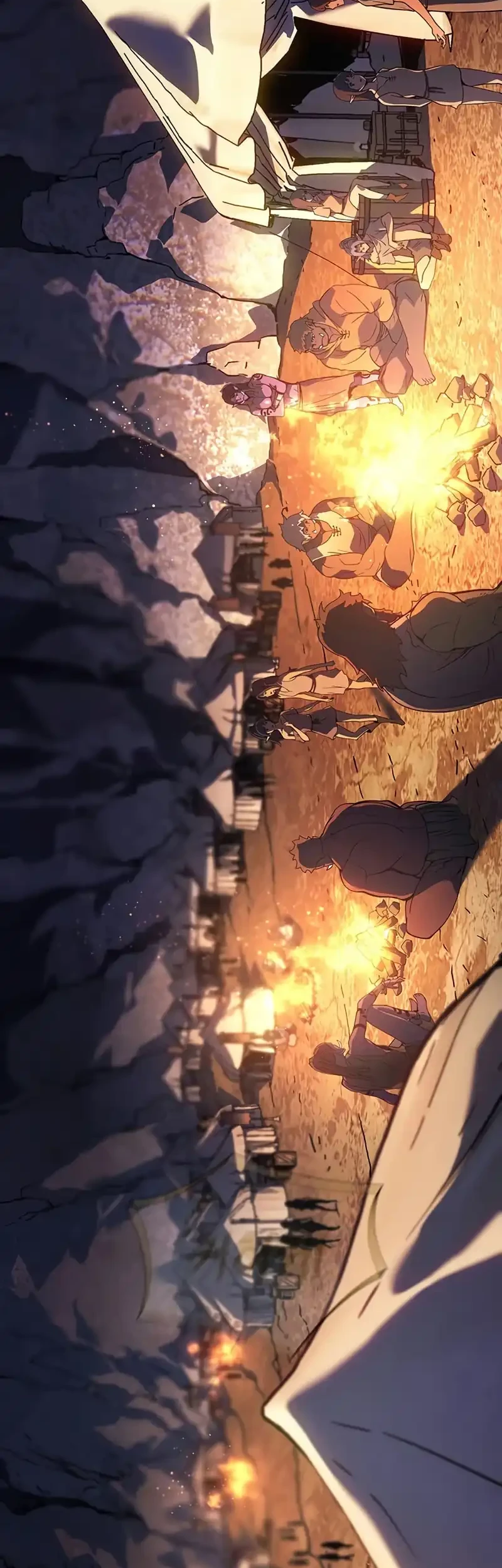 Chapter 109 - halaman 67