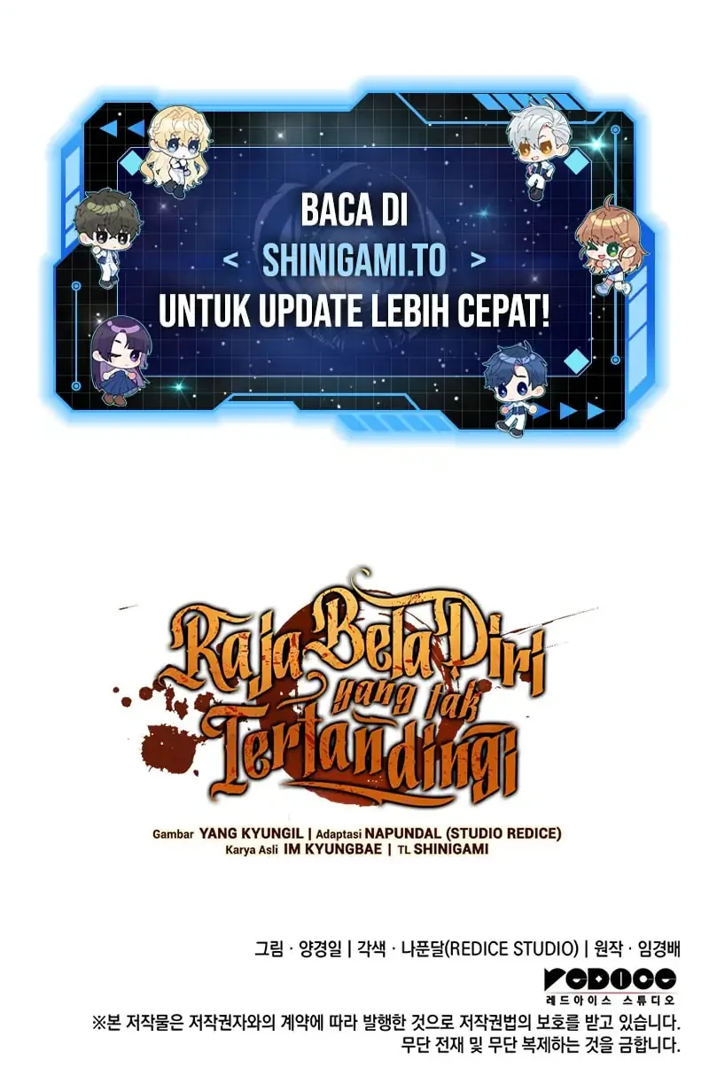 Chapter 109 - halaman 70