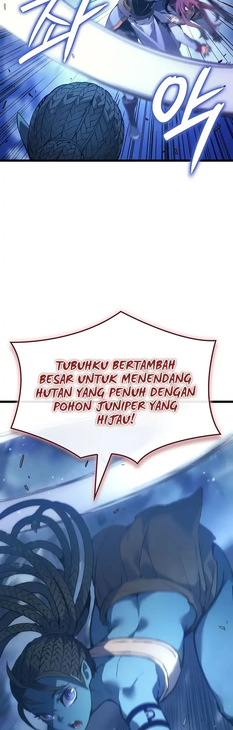 Chapter 109 - halaman 7