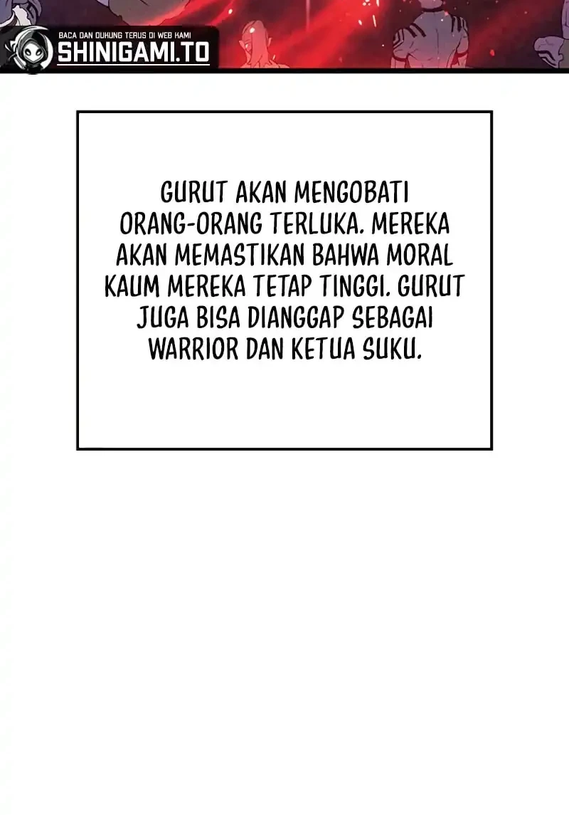 Chapter 109 - halaman 17