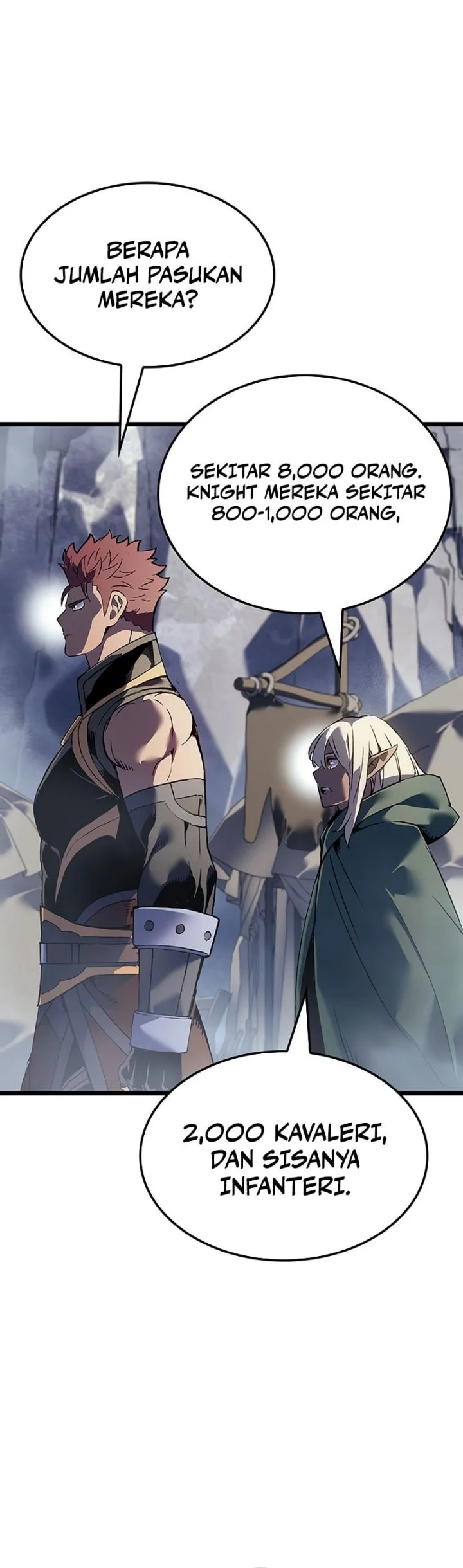 Chapter 110 - halaman 37