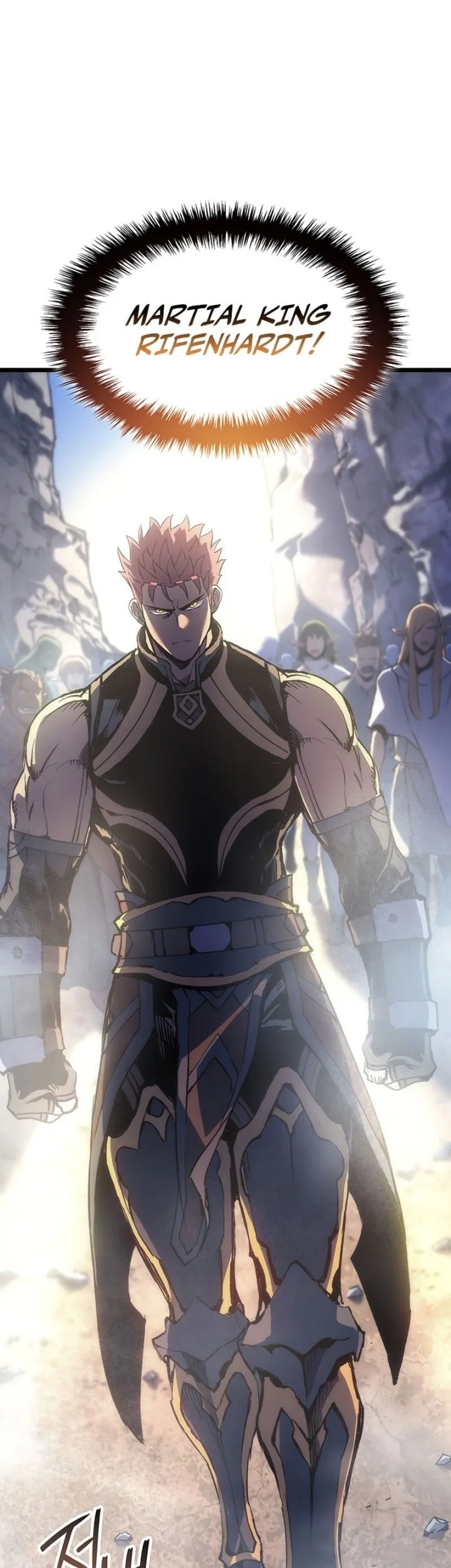 Chapter 110 - halaman 46