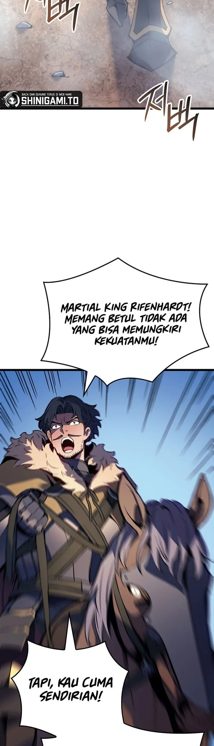 Chapter 110 - halaman 47