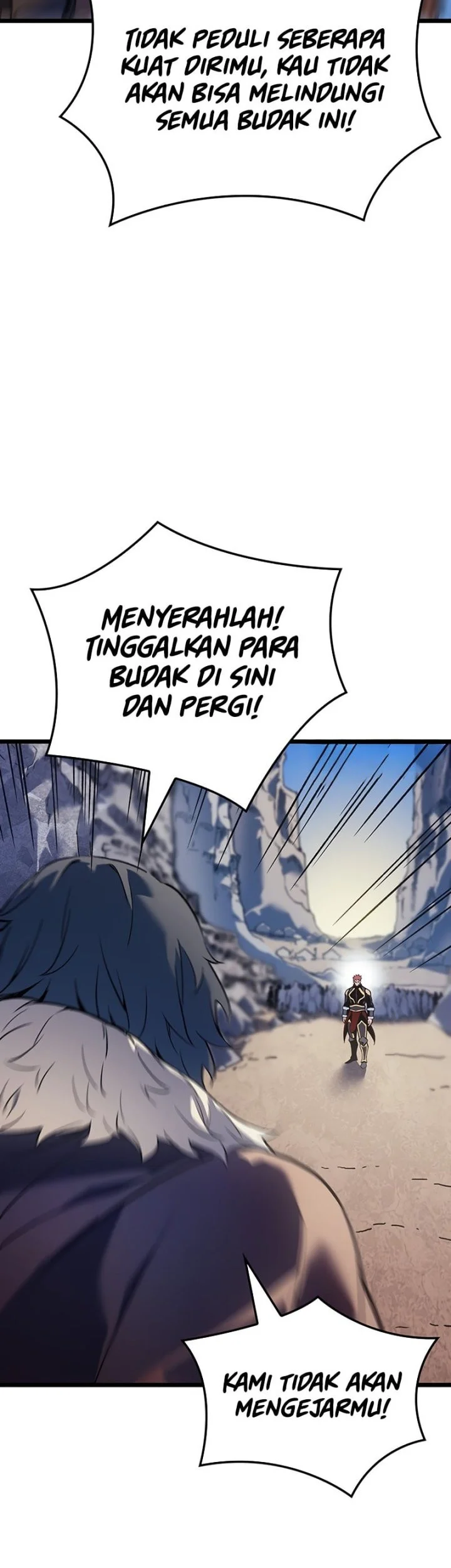 Chapter 110 - halaman 48