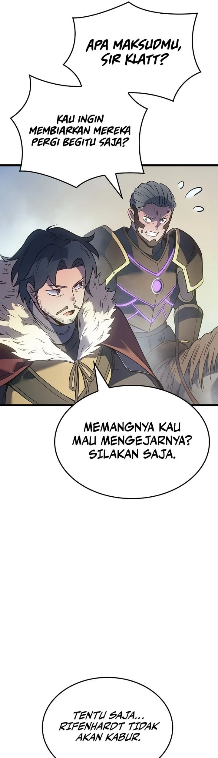 Chapter 110 - halaman 50