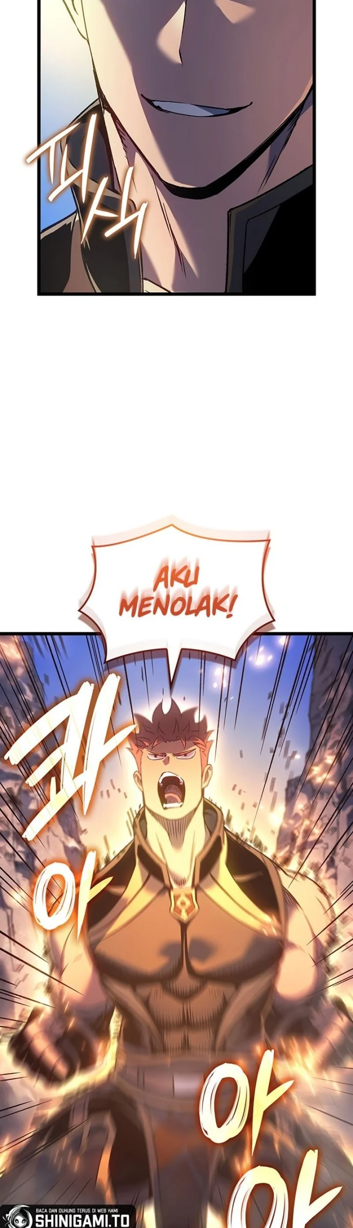 Chapter 110 - halaman 52