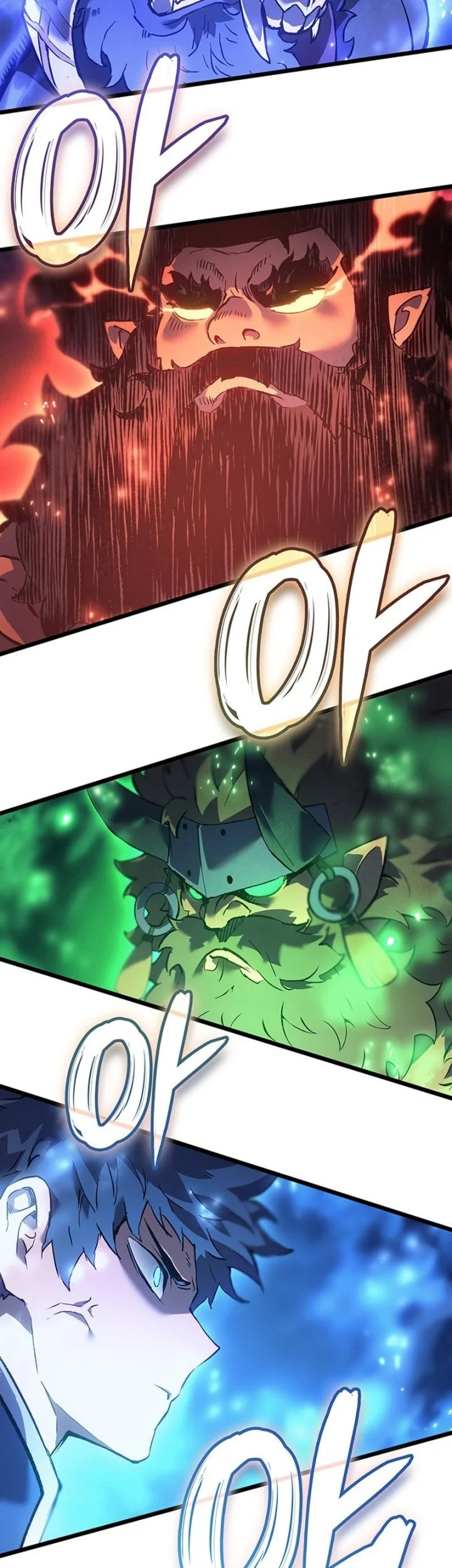 Chapter 110 - halaman 61