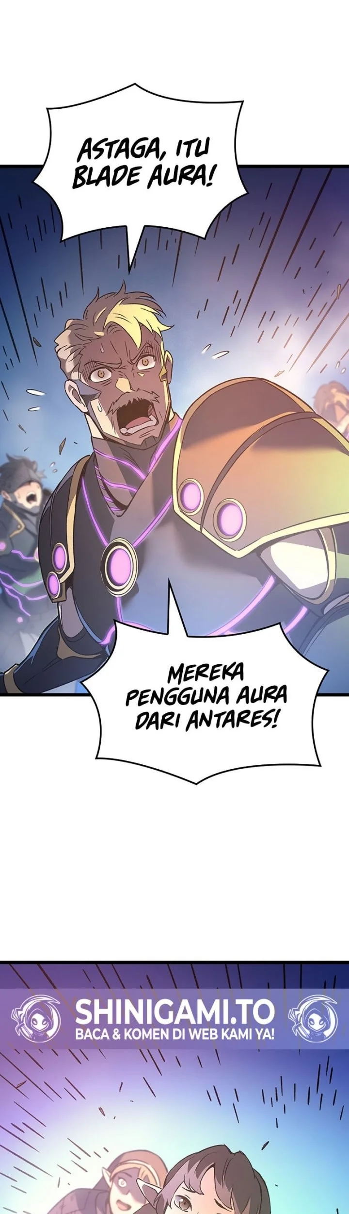 Chapter 110 - halaman 64