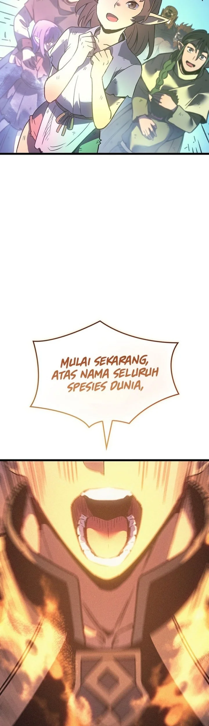 Chapter 110 - halaman 65