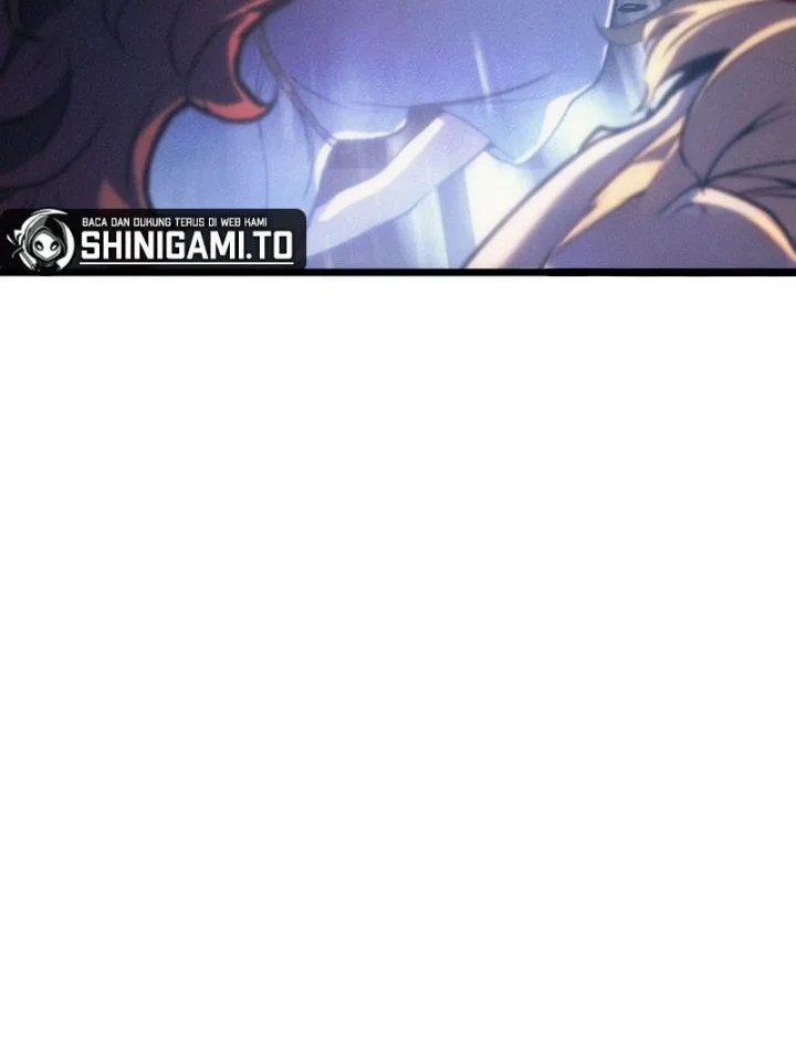 Chapter 110 - halaman 67