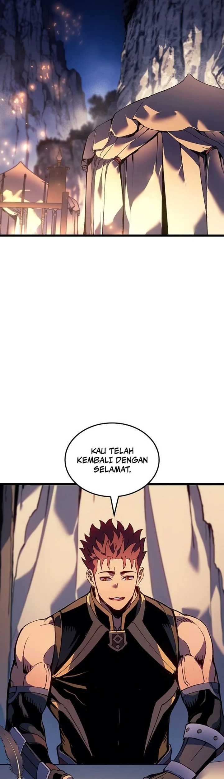 Chapter 110 - halaman 4