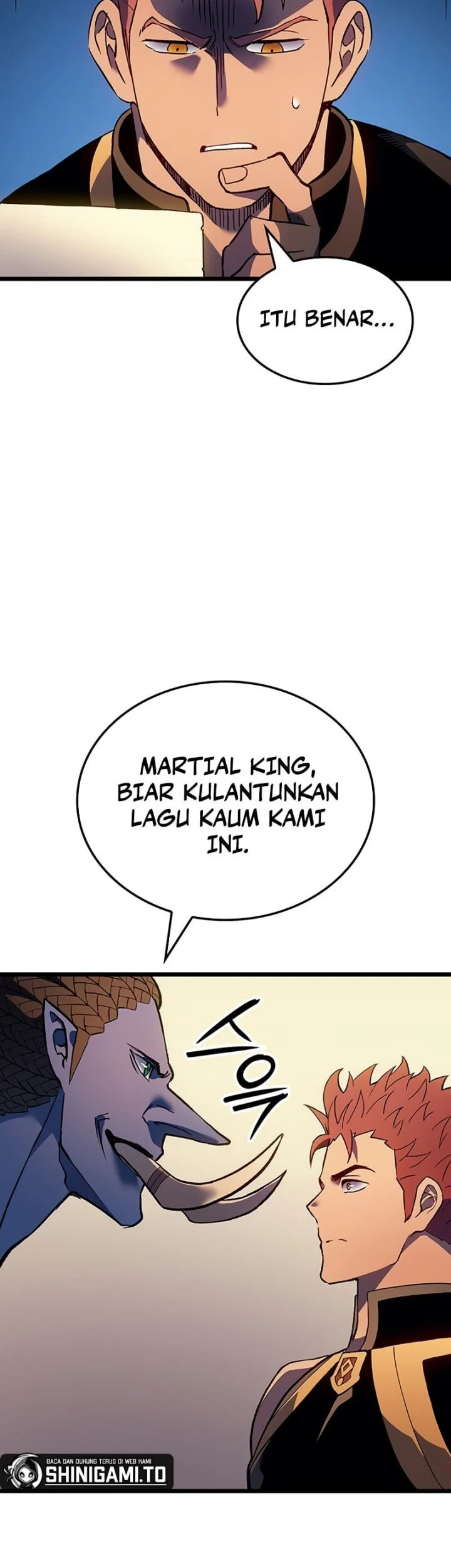 Chapter 110 - halaman 8