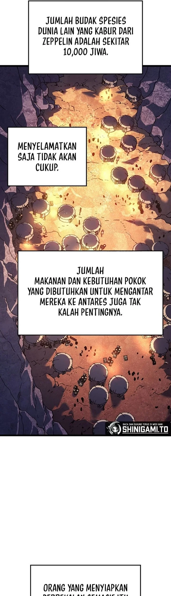 Chapter 110 - halaman 19
