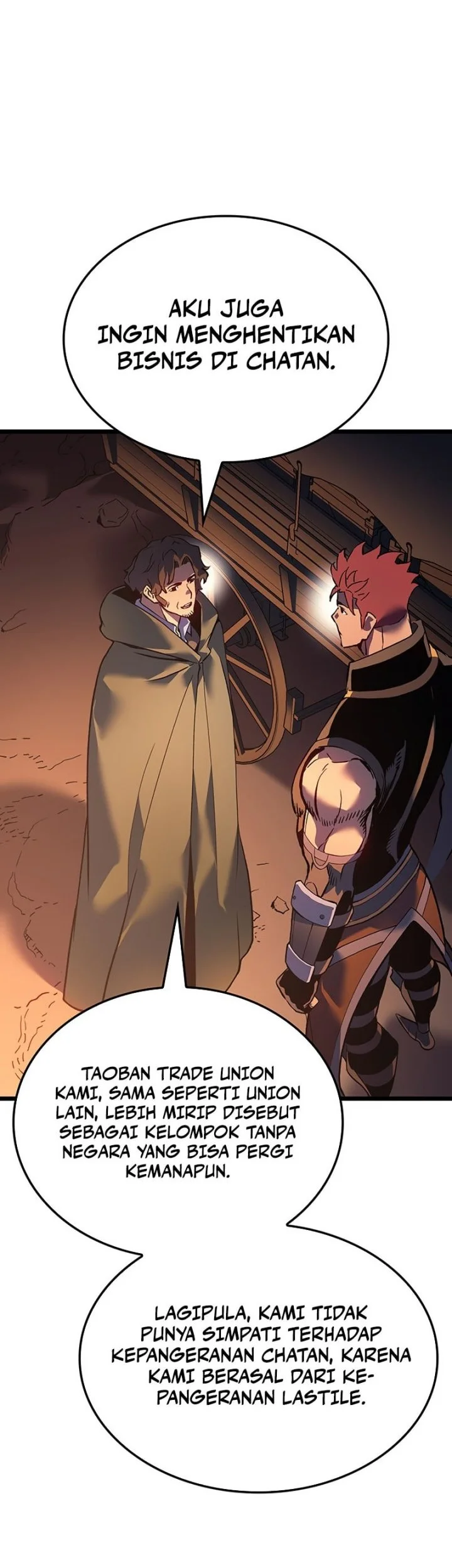 Chapter 110 - halaman 24