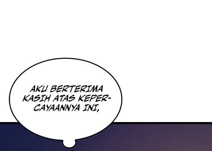 Chapter 110 - halaman 26