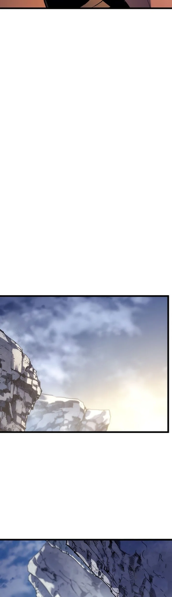 Chapter 110 - halaman 29