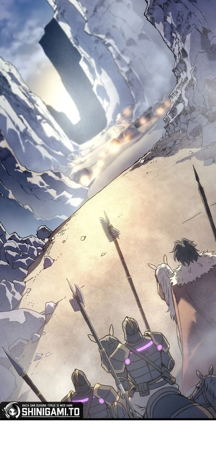 Chapter 110 - halaman 30