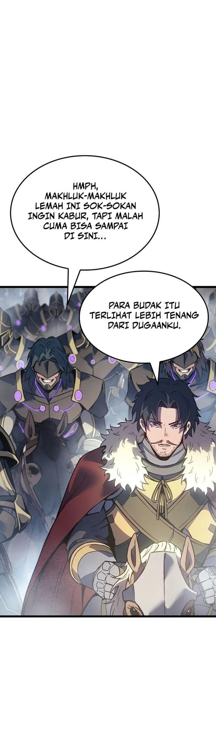 Chapter 110 - halaman 31