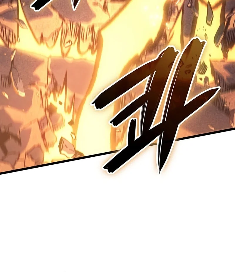Chapter 111 - halaman 42