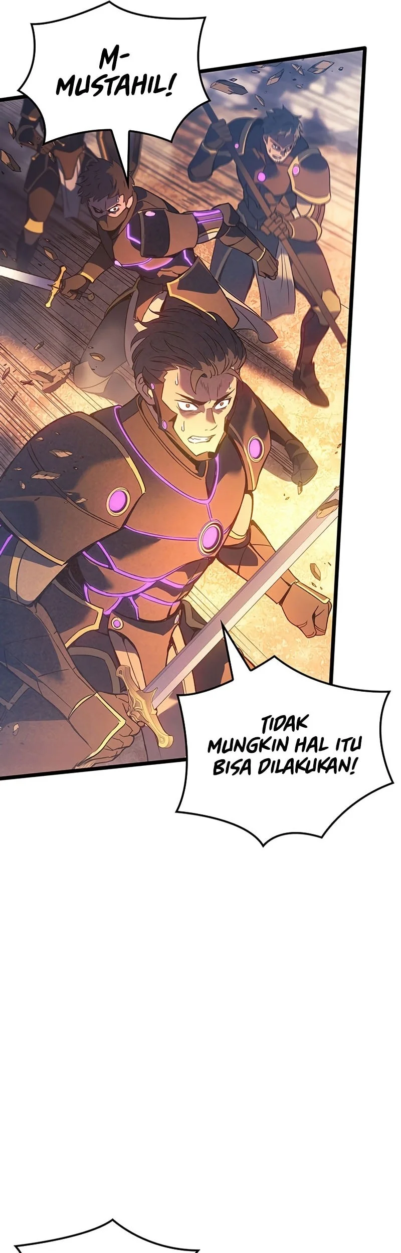 Chapter 111 - halaman 43