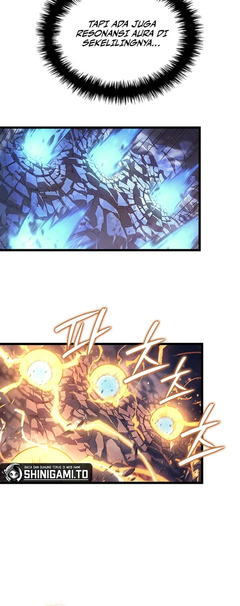 Chapter 111 - halaman 46