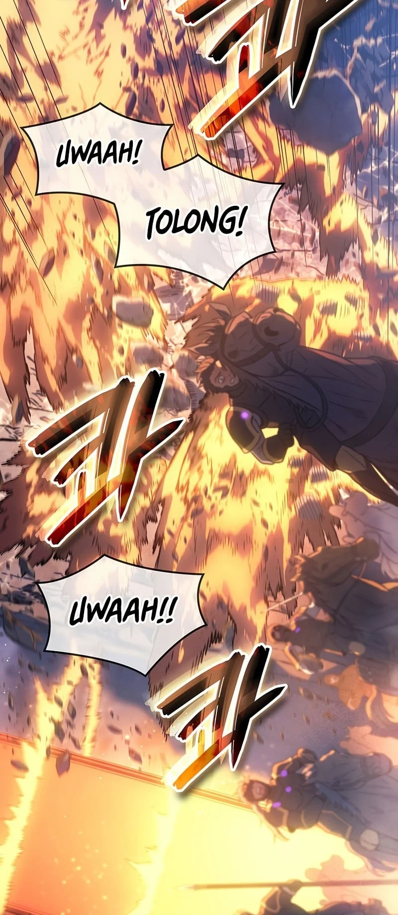 Chapter 111 - halaman 50