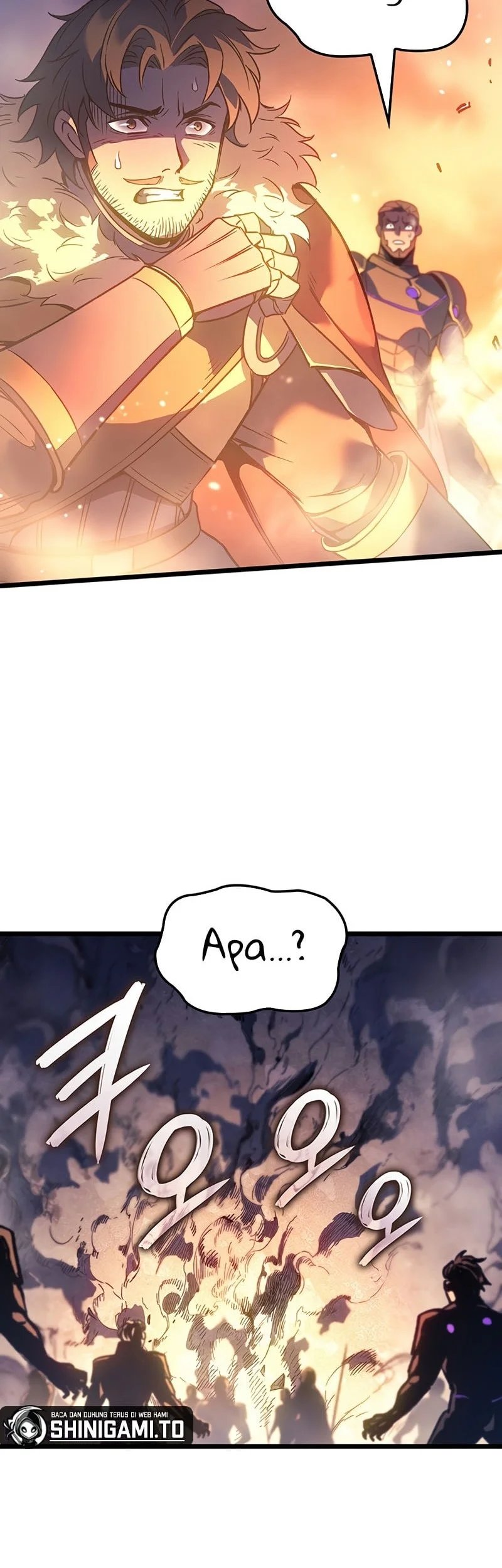 Chapter 111 - halaman 52