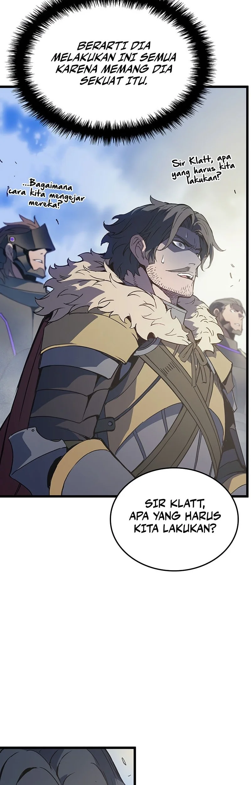 Chapter 111 - halaman 56