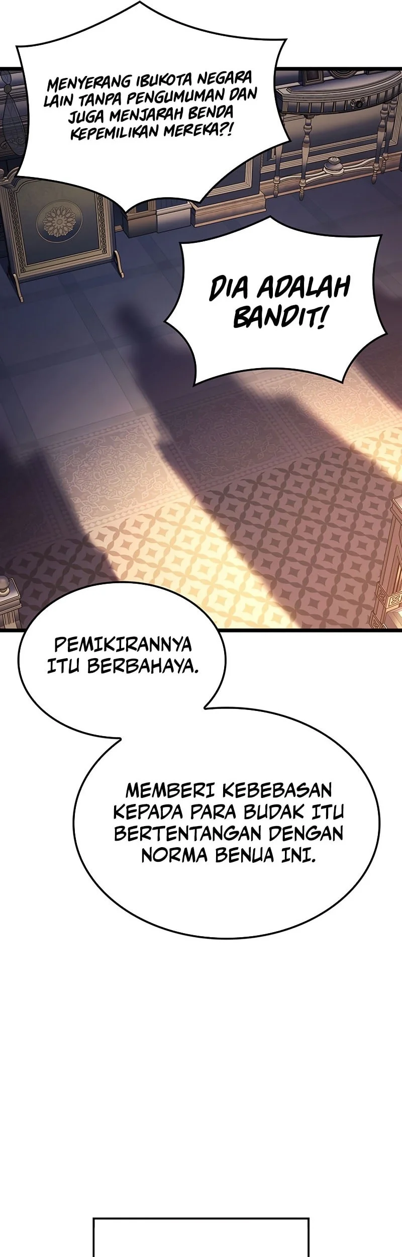 Chapter 111 - halaman 63