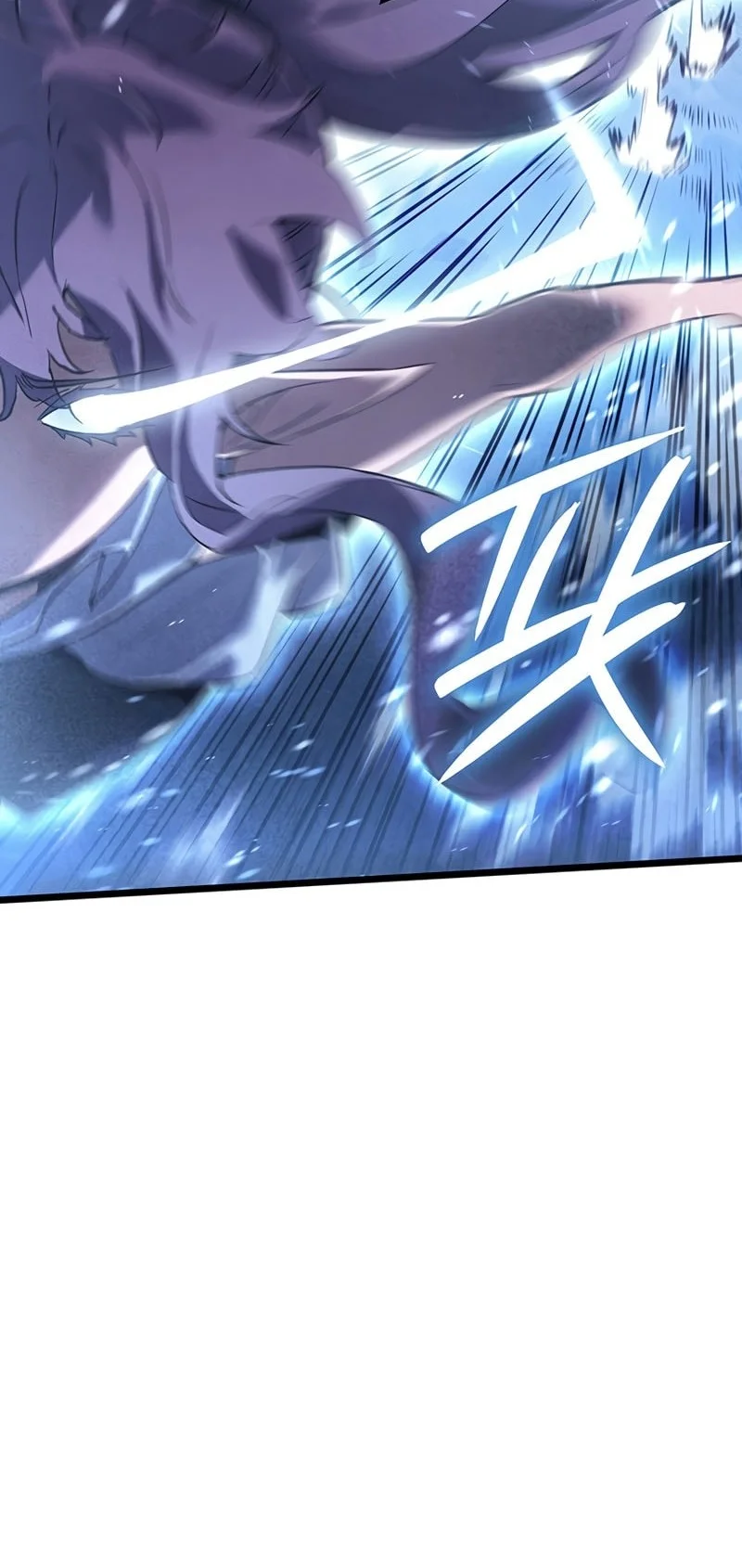 Chapter 111 - halaman 6