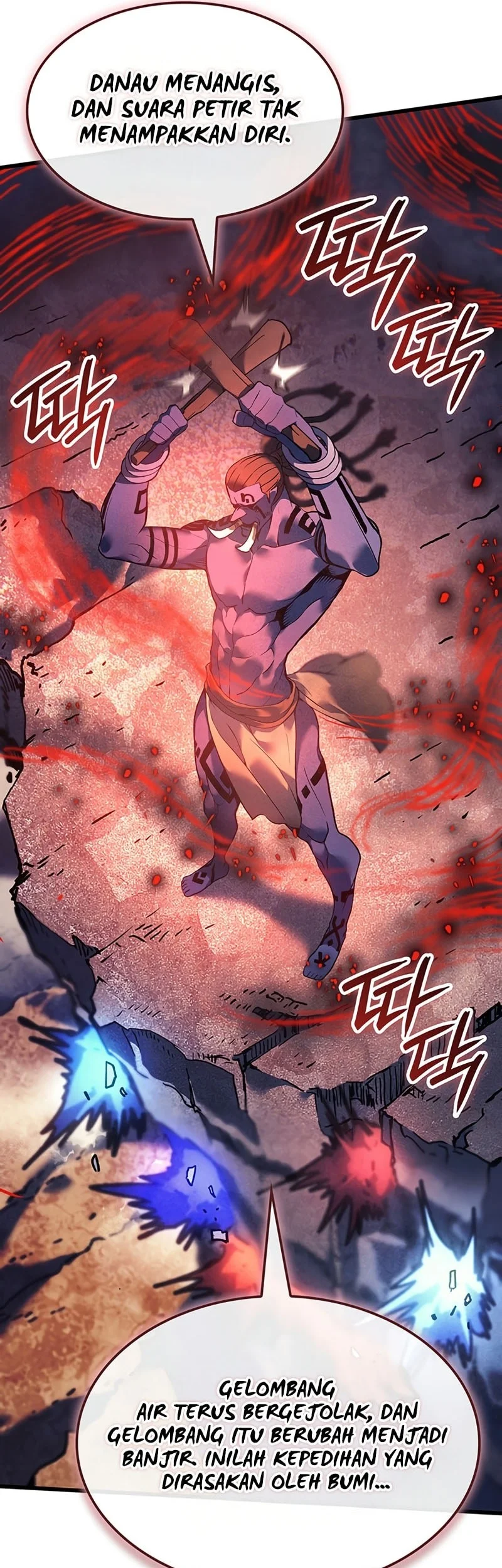 Chapter 111 - halaman 23