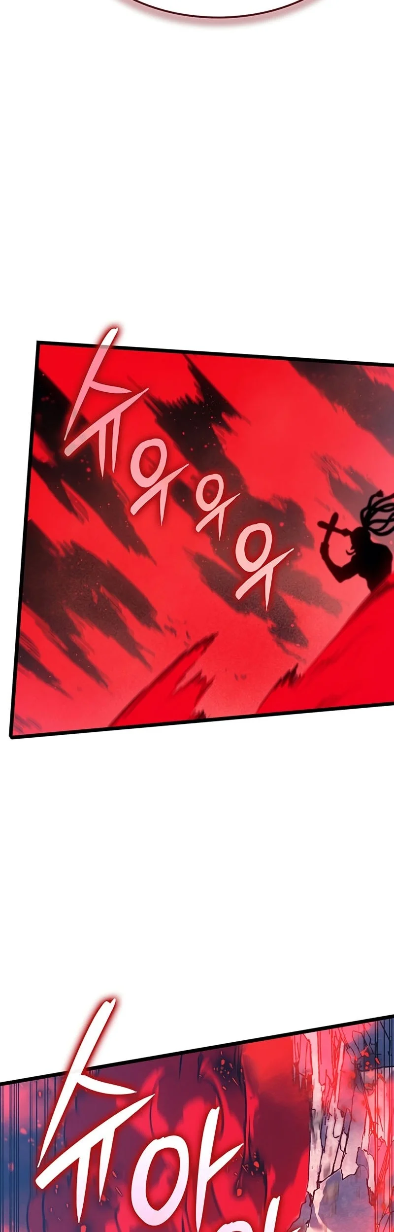 Chapter 111 - halaman 24