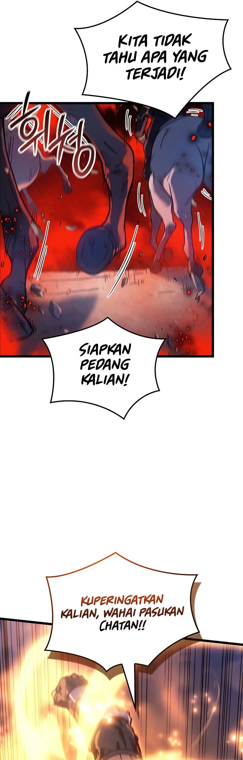 Chapter 111 - halaman 27