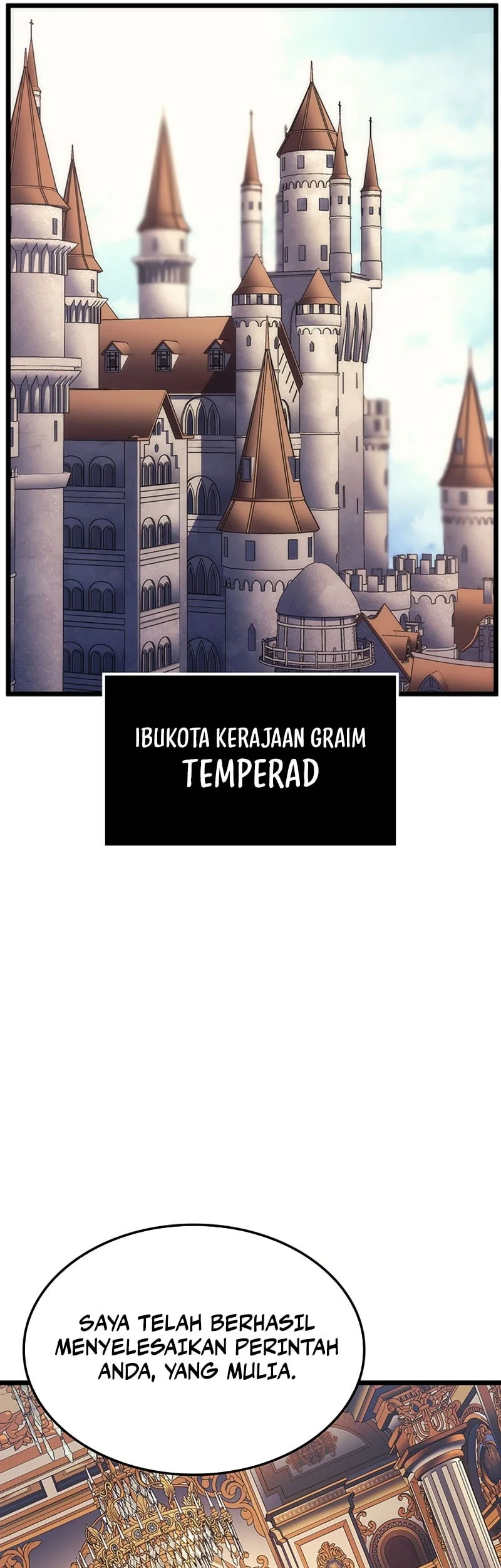 Chapter 112 - halaman 35