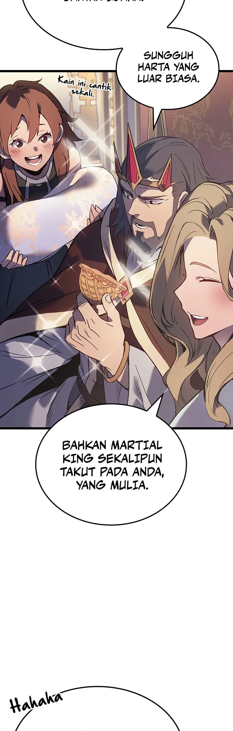 Chapter 112 - halaman 41
