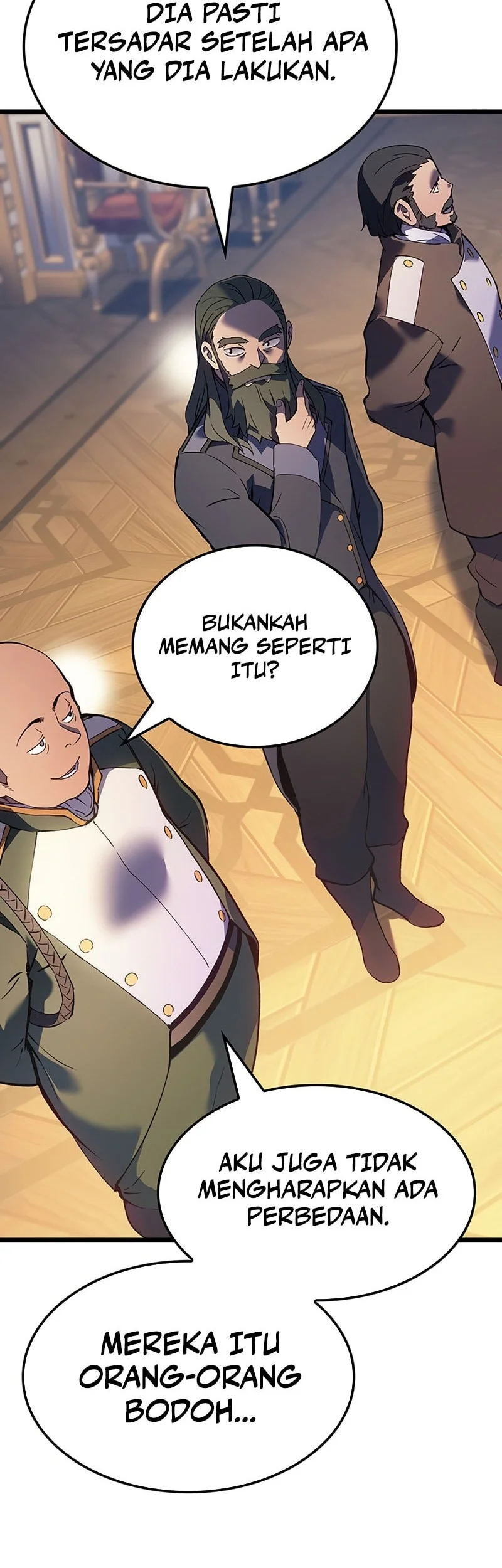Chapter 112 - halaman 42