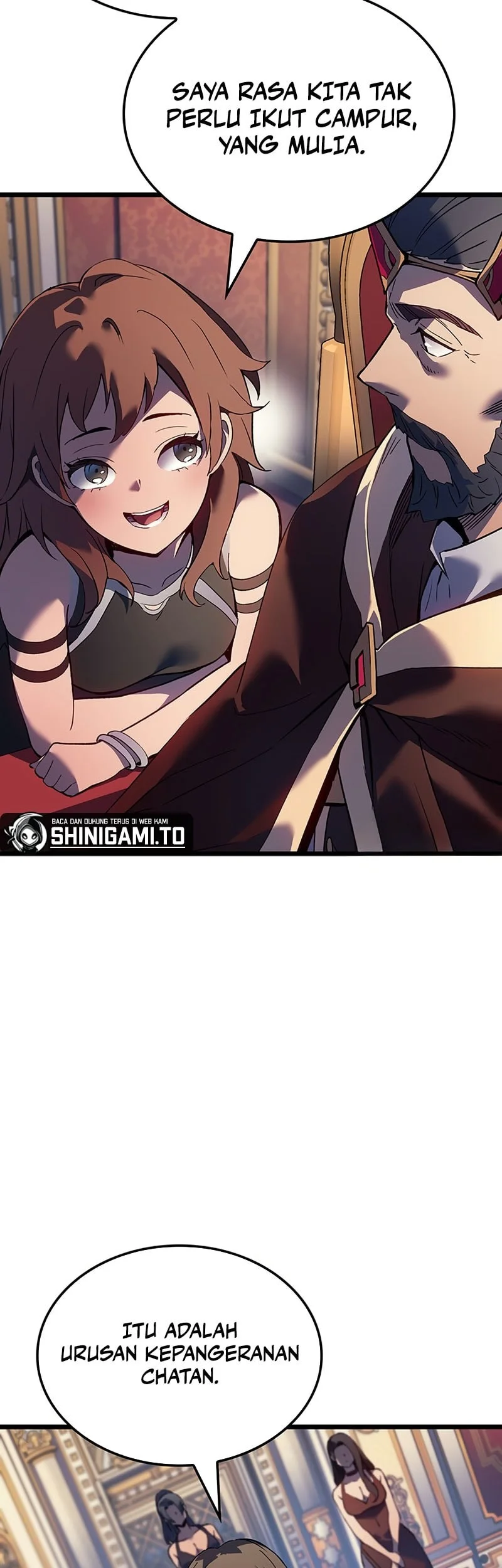 Chapter 112 - halaman 45