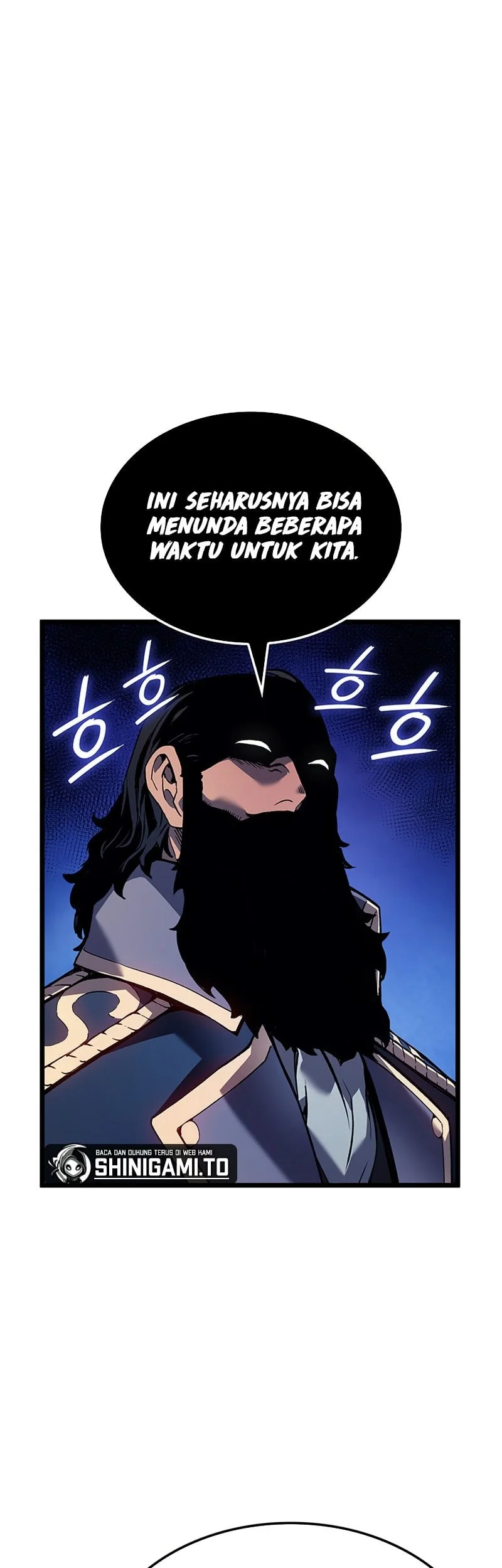 Chapter 112 - halaman 49