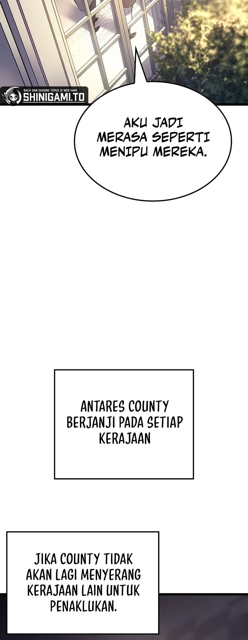 Chapter 112 - halaman 54