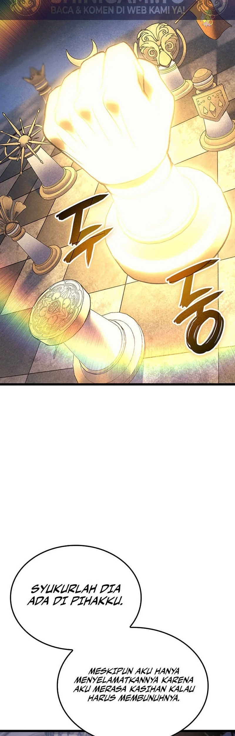 Chapter 112 - halaman 56