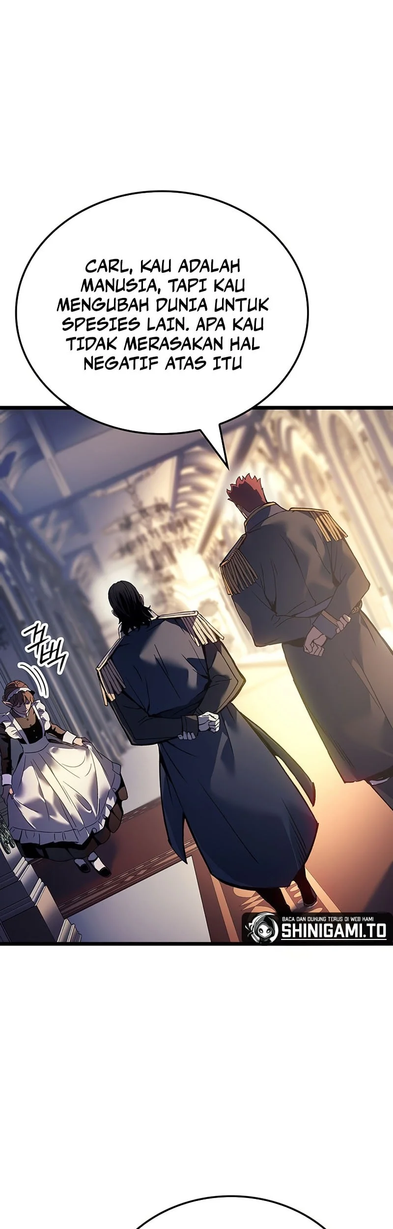 Chapter 112 - halaman 59