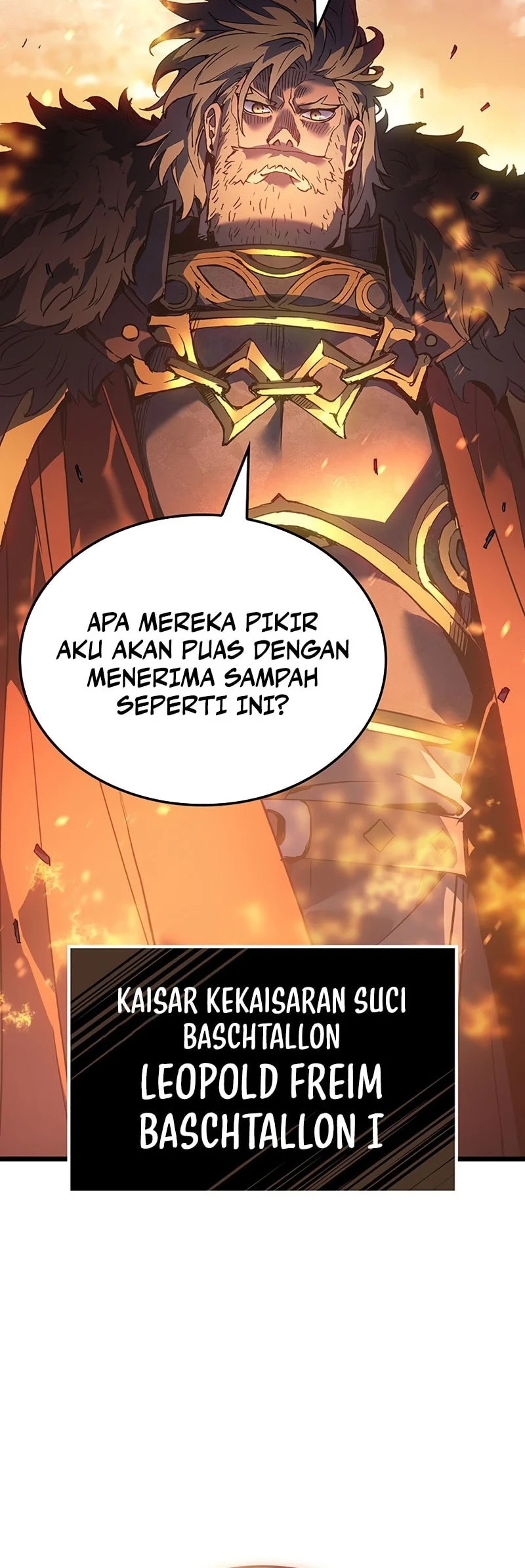 Chapter 112 - halaman 66