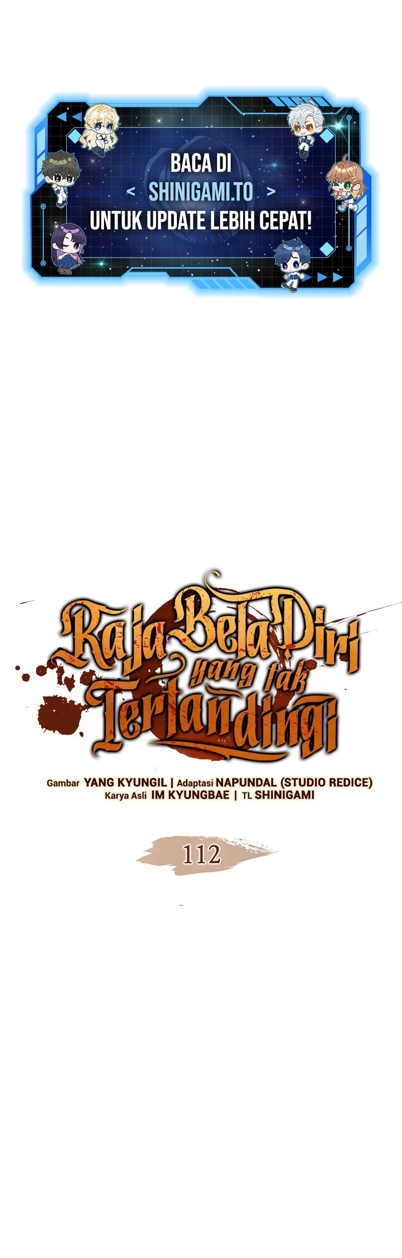 Chapter 112 - halaman 3