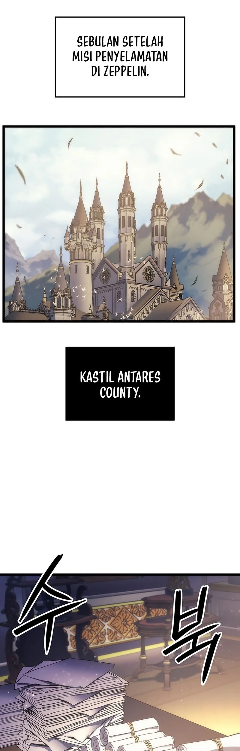 Chapter 112 - halaman 4