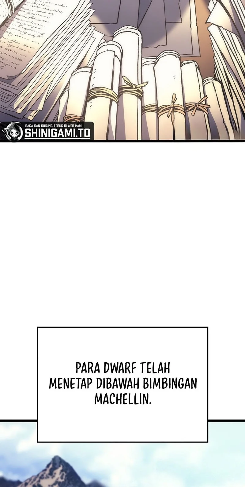 Chapter 112 - halaman 6