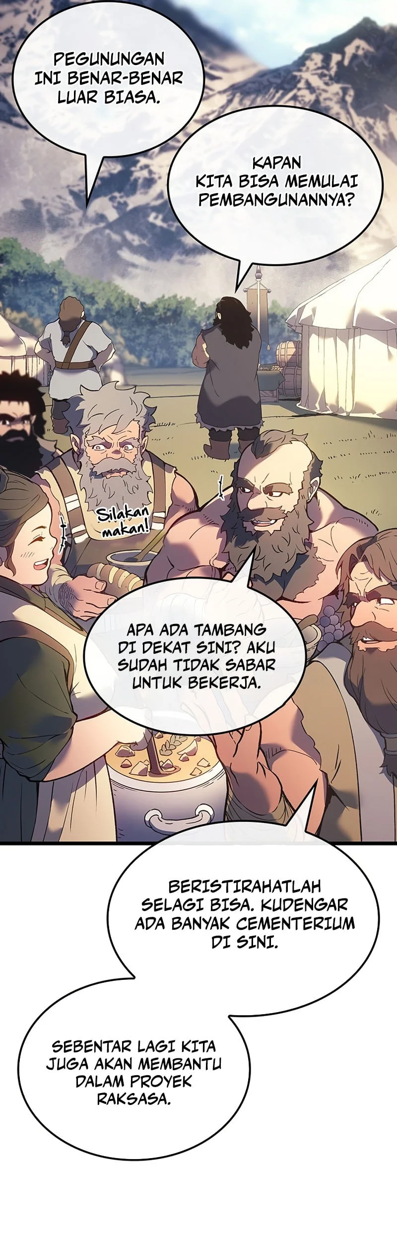 Chapter 112 - halaman 7