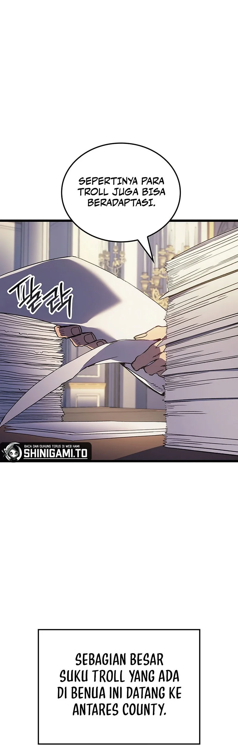 Chapter 112 - halaman 8